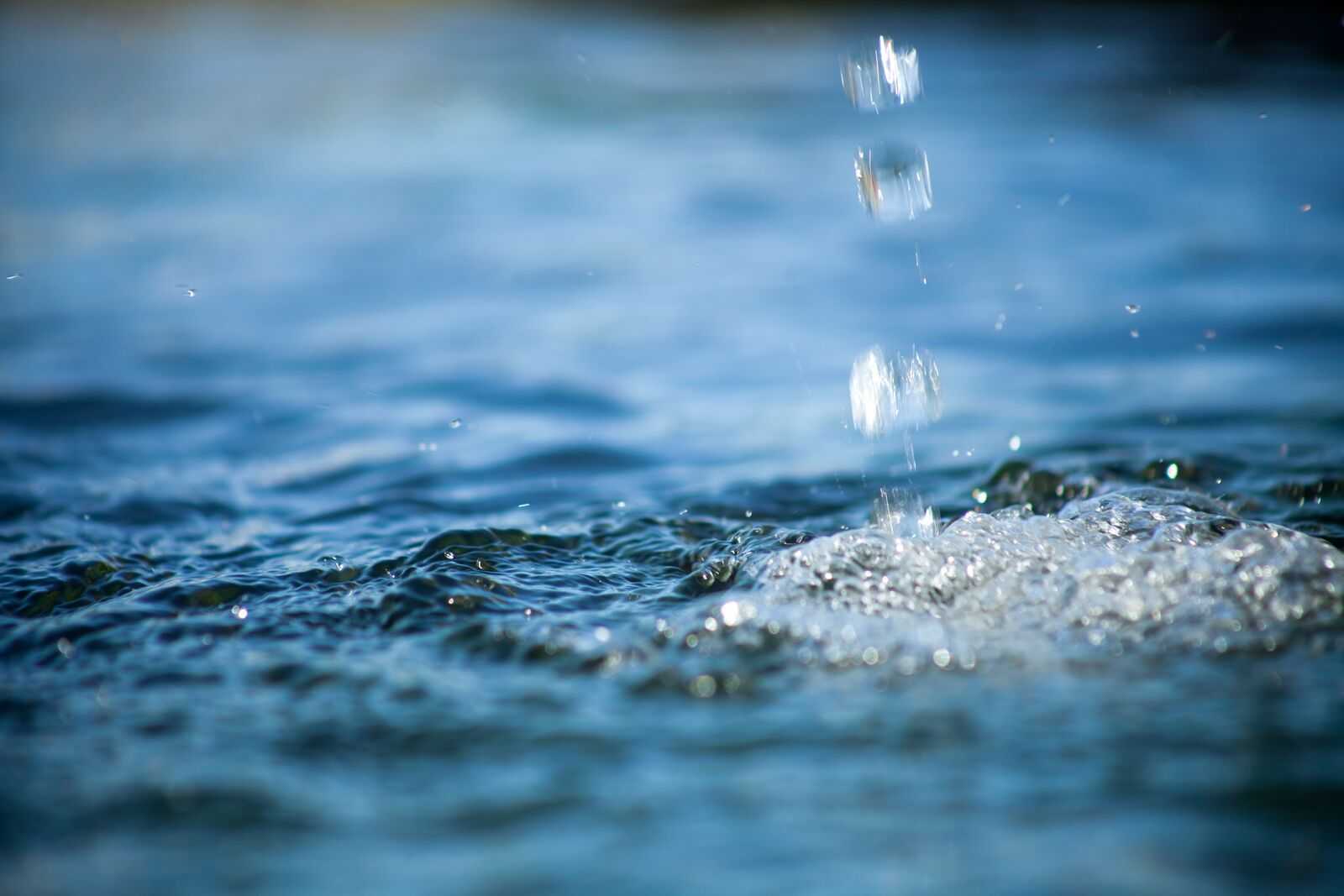 stock image - contact Amanda Roberts