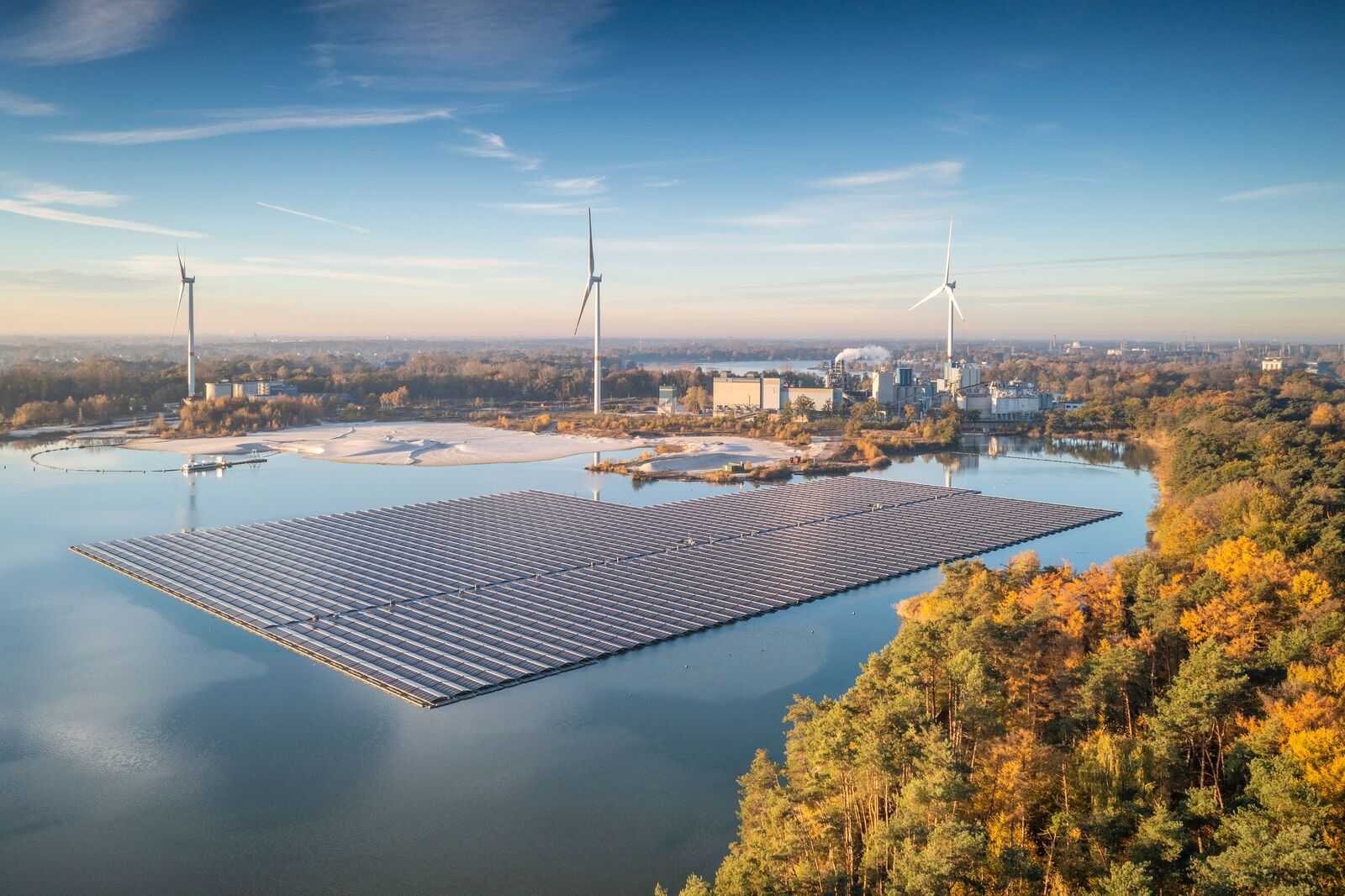 https://sibelco.getbynder.com/m/107564034a011d1e/large-Sibelco-Belgium1-Dec22-1143.jpg