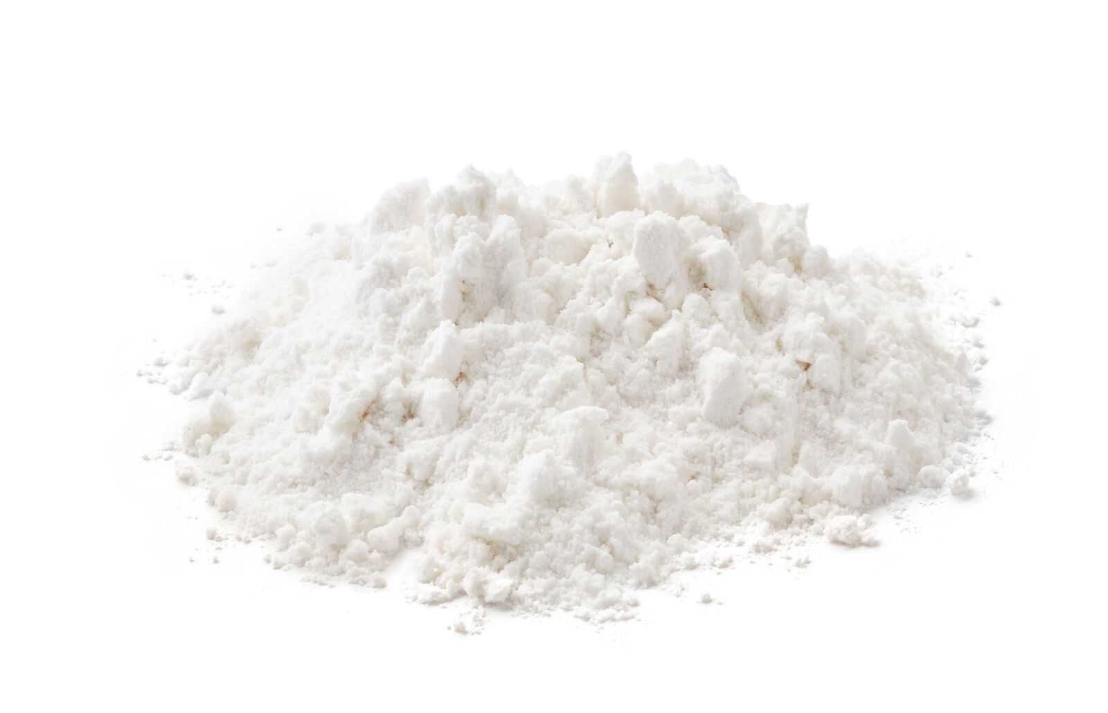 Calcium carbonate