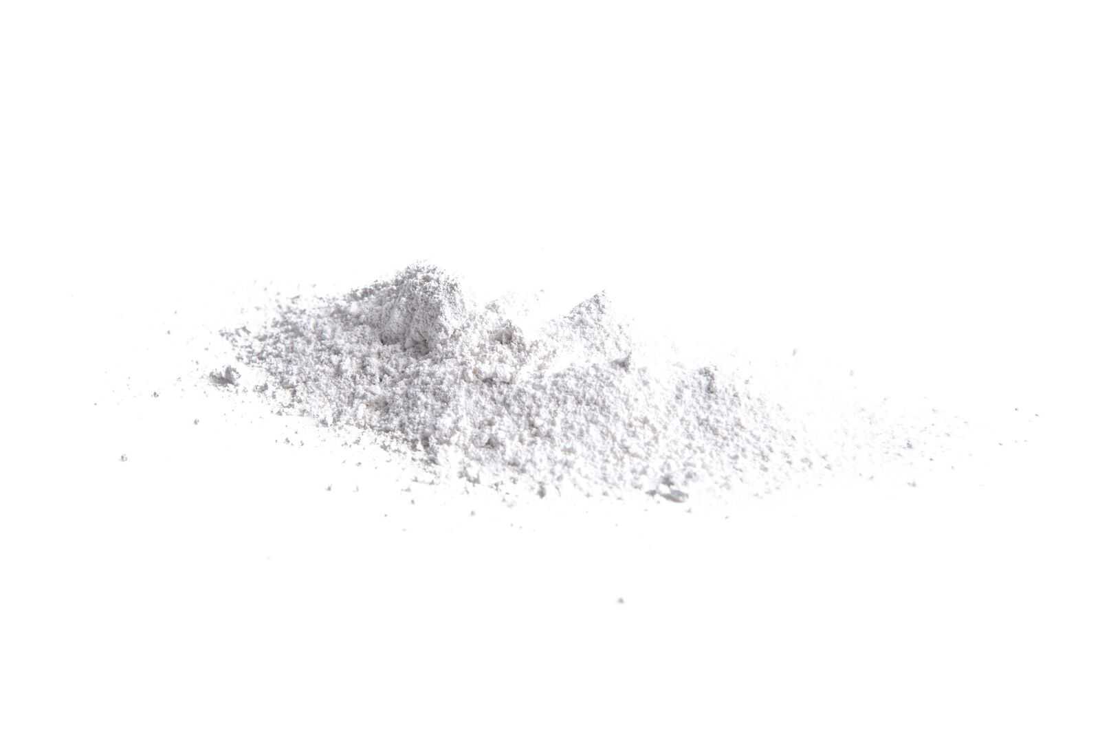 https://sibelco.getbynder.com/m/20621c4ea794adee/large-sib_mineral_cristobalite.jpg