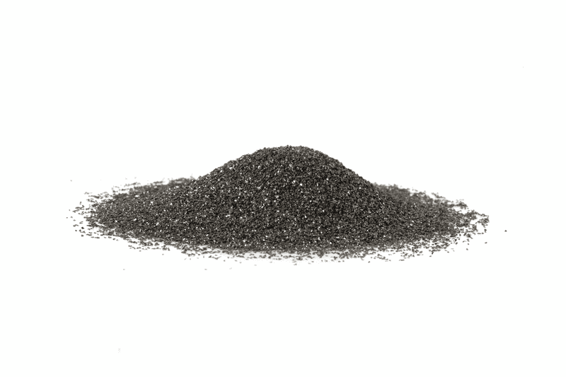 https://sibelco.getbynder.com/m/2211e73c161f3c2c/webimage-182-anthracite-0-5-mm-1-2-mm