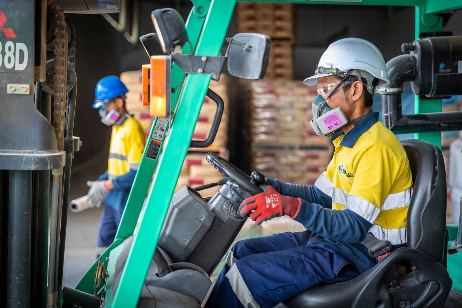 https://sibelco.getbynder.com/m/29926121fd8c8616/large-Sib_ASIA_MAL_PAG_095.jpg