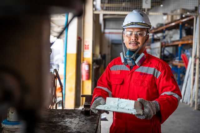 https://sibelco.getbynder.com/m/397a95a7aa8b94c3/small-Sibelco-Malaysia-August-2019-238.jpg