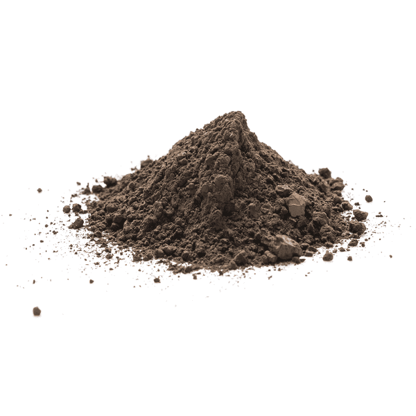 https://sibelco.getbynder.com/m/3b237eb52c5c3082/webimage-sib_mineral_Portachrom_A38_Sibelco-4631