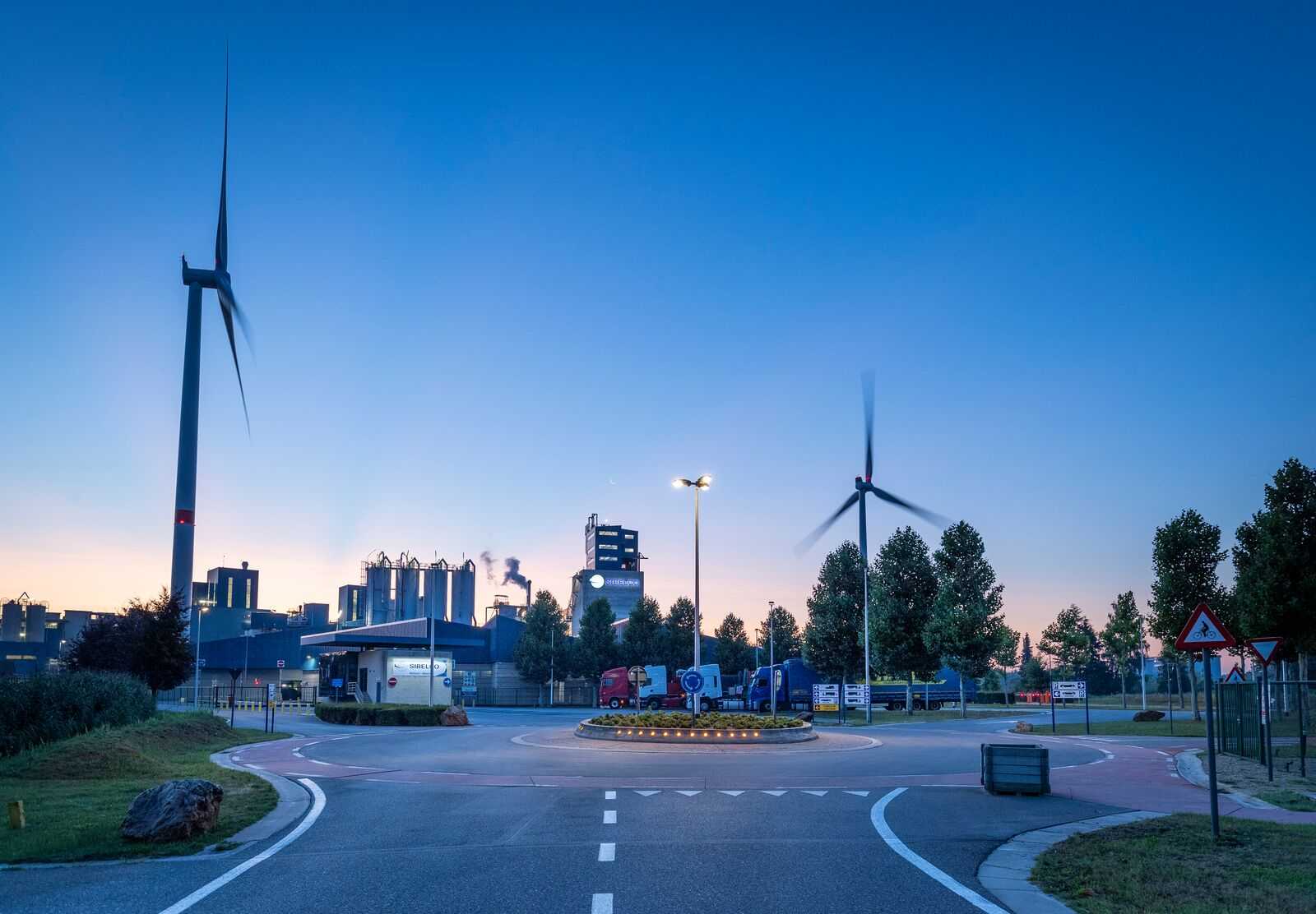 https://sibelco.getbynder.com/m/3e543da56073e2e2/large-Sib_EUR_BE_Dessel_237.jpg