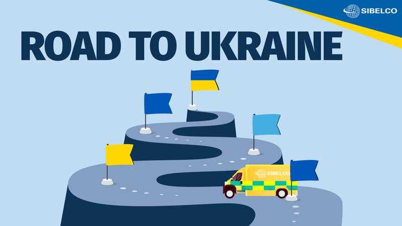 https://sibelco.getbynder.com/m/414abeecfd0314f5/webimage-road-to-ukraine.png