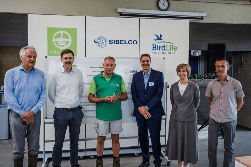 https://sibelco.getbynder.com/m/423c9079cd2959e1/webimage-Sibelco-Natuurpunt-Group-Pic.png