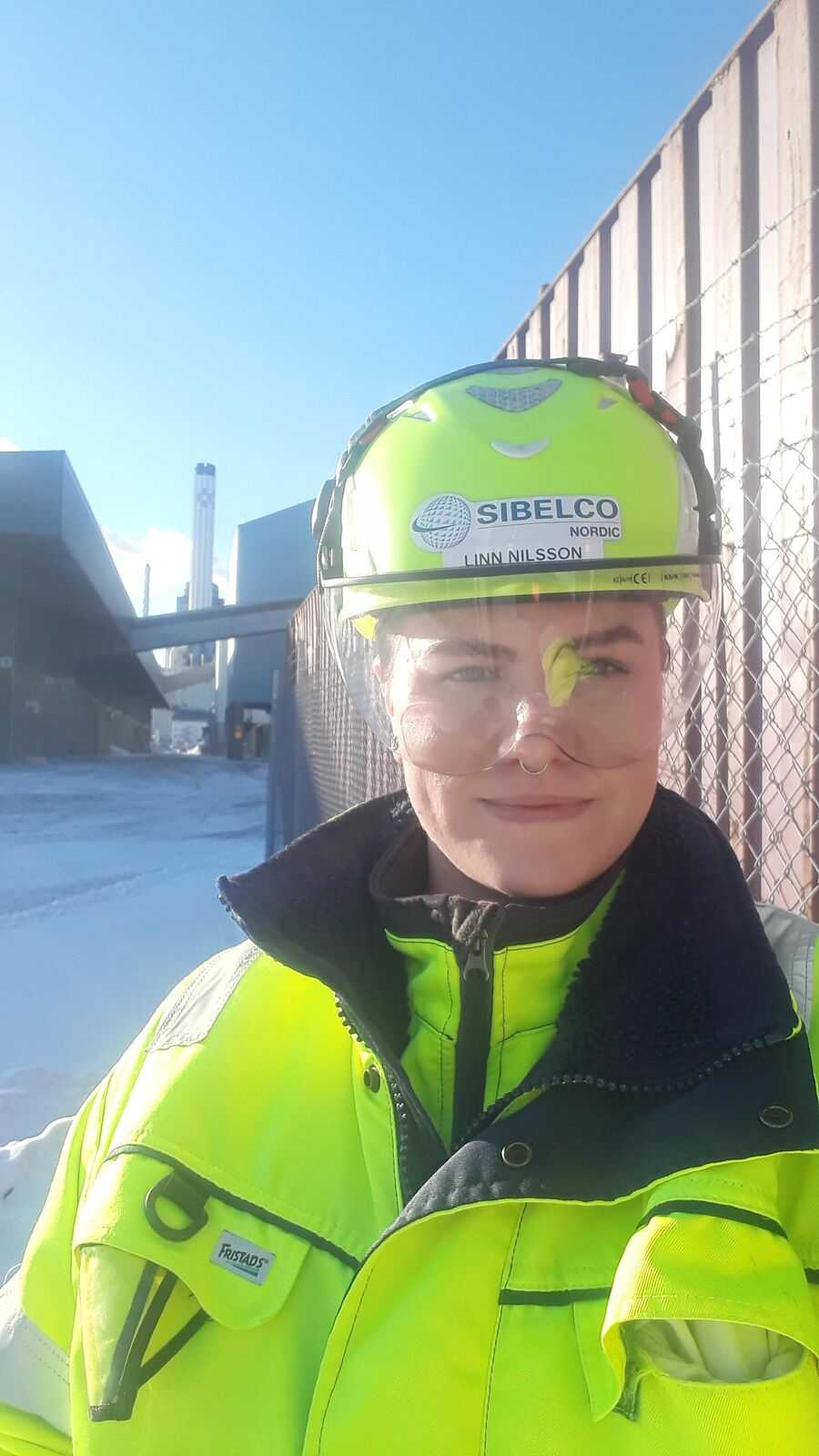 https://sibelco.getbynder.com/m/4790d85383db0758/large-Linn-Nilsson.jpg