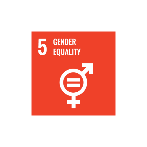 https://sibelco.getbynder.com/m/4a7478daac2c6f/webimage-SDG-5.png