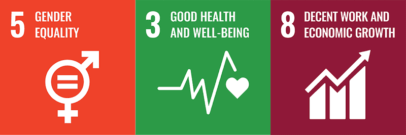 https://sibelco.getbynder.com/m/4edbab3a40c09daf/webimage-SDG-Human-rights.png