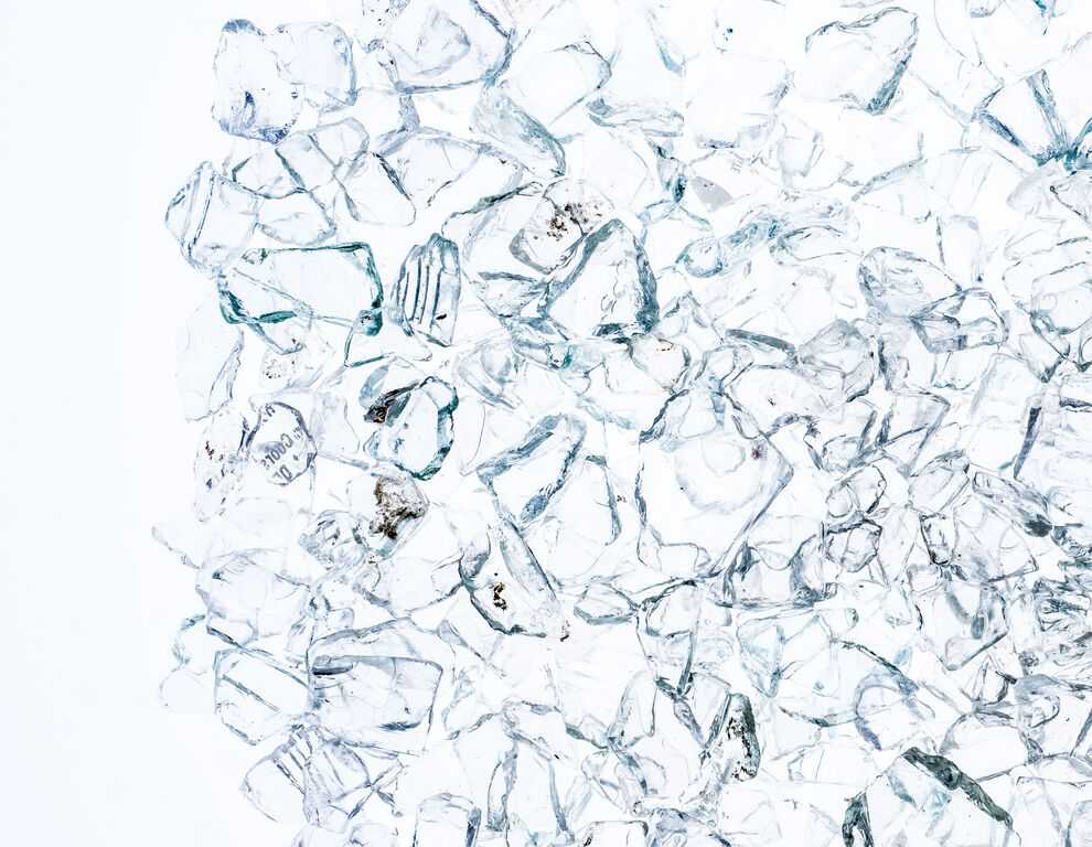 https://sibelco.getbynder.com/m/4f9040e576c74e01/medium-sibelco_glass-3843-2.jpg