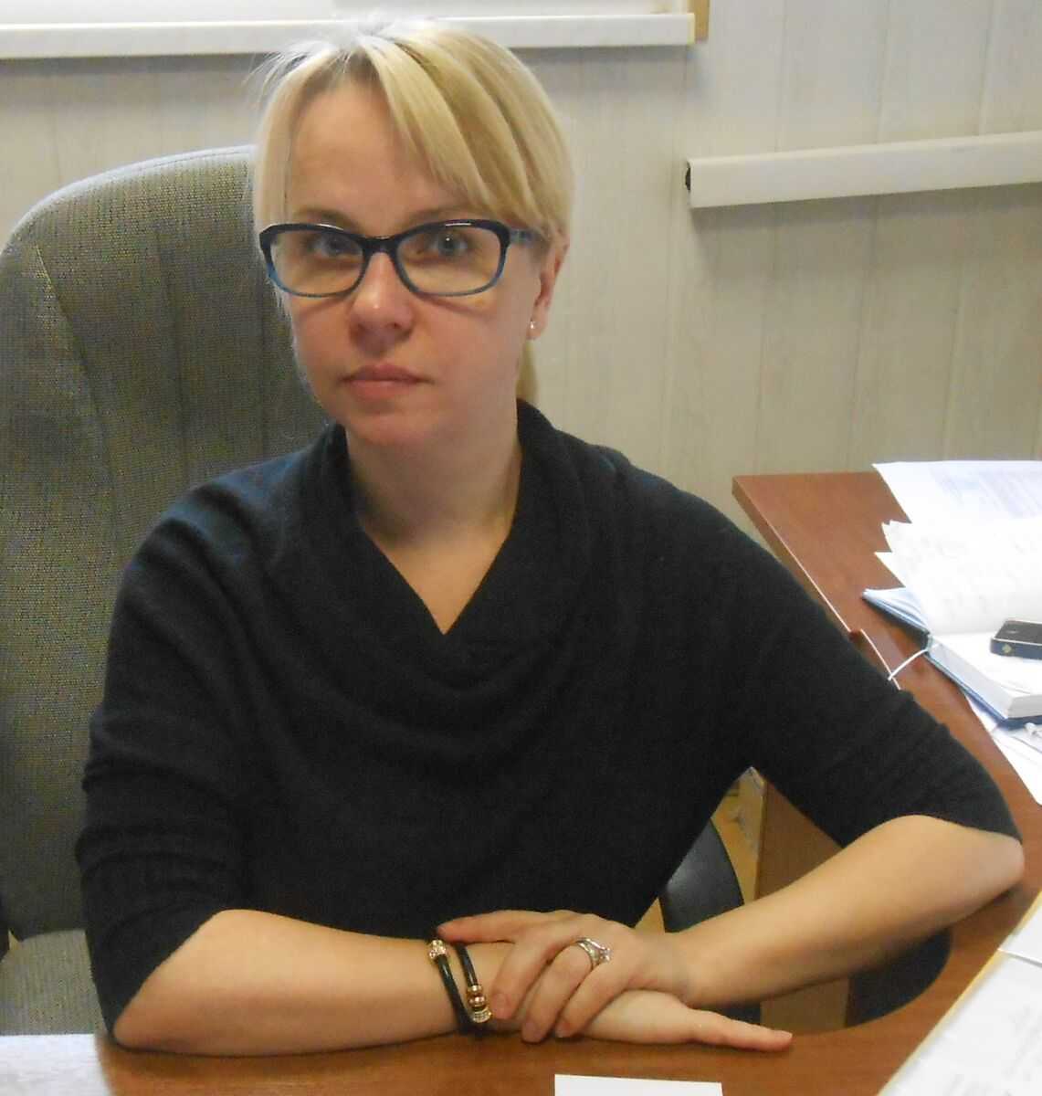 https://sibelco.getbynder.com/m/50b14db74da27084/large-Natalya-Polyakova.jpg