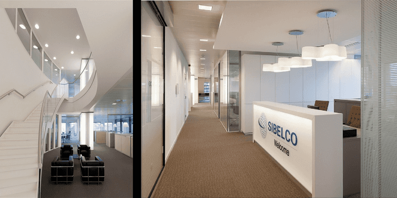 https://sibelco.getbynder.com/m/53d6bc34fba609ec/webimage-Head-office-Antwerp.png