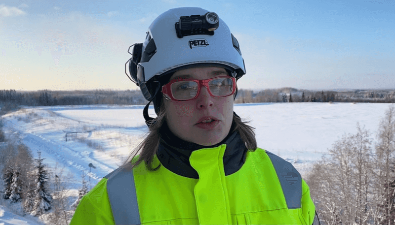 https://sibelco.getbynder.com/m/5419576662bd4dbc/webimage-Sanna-Tuhkanen.png