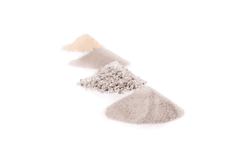 https://sibelco.getbynder.com/m/575305e9a5197a53/webimage-silica-sand-v3.png