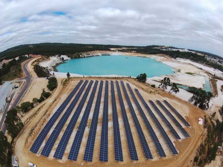 https://sibelco.getbynder.com/m/5765f639134047fb/webimage-Rio-Maior
