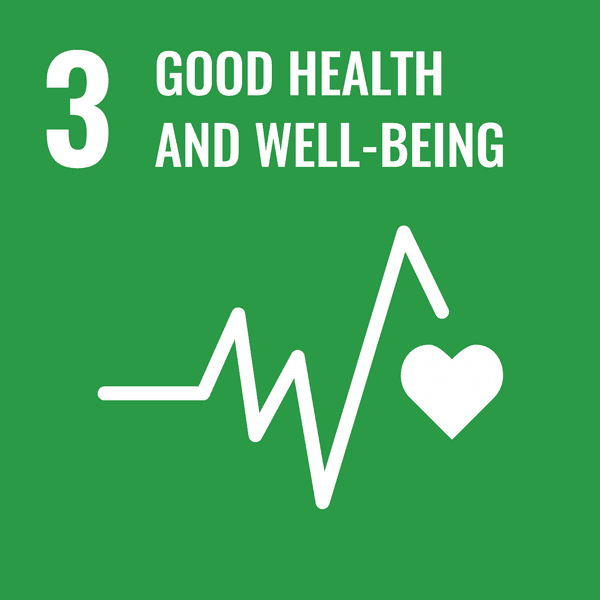 https://sibelco.getbynder.com/m/5a69c1819fa9b0cb/webimage-E_SDG_PRINT-03.png