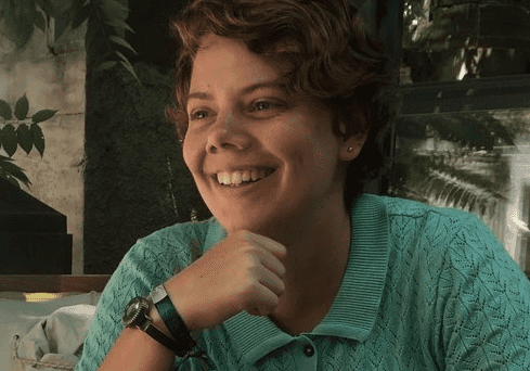 https://sibelco.getbynder.com/m/5dec7487c0d533a2/webimage-Silke-Hendrickx.png