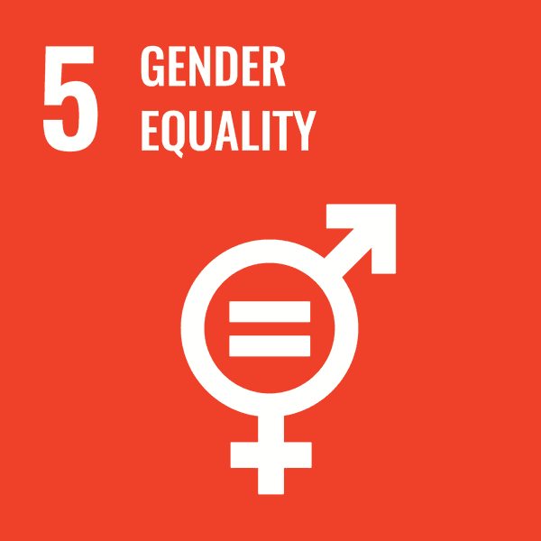 https://sibelco.getbynder.com/m/5fce8232b3a4895b/webimage-SDG_icons_ACEFRS-JUNE2019_MS.png
