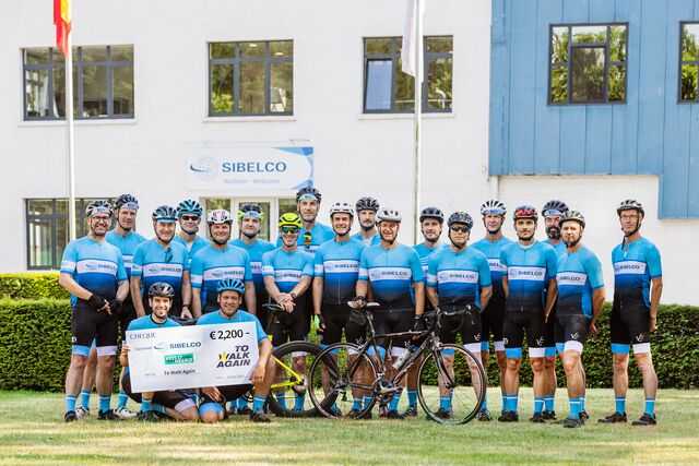 https://sibelco.getbynder.com/m/62c5cb8d5029c8ac/small-cycling-tour-dessel-Sibelco.jpg