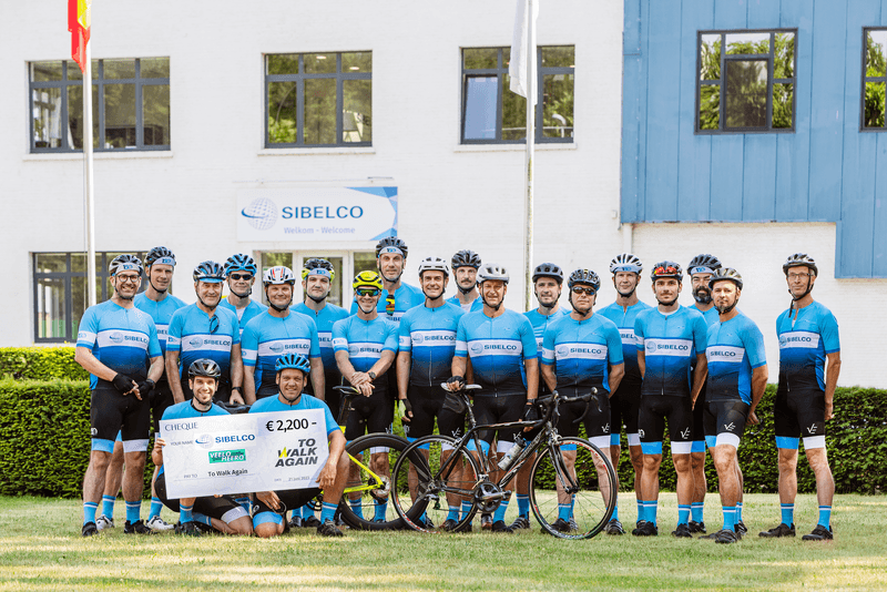 https://sibelco.getbynder.com/m/62c5cb8d5029c8ac/webimage-cycling-tour-dessel-Sibelco.png