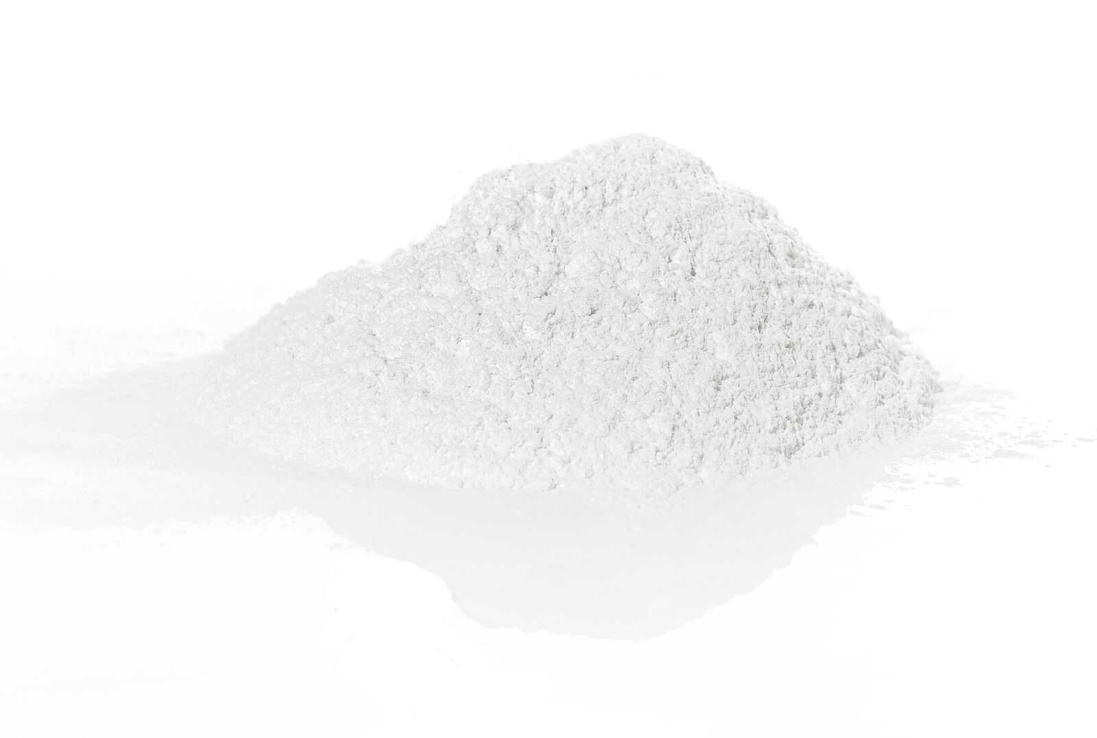 https://sibelco.getbynder.com/m/64c00906a1c91f47/large-20141203-Sibelco-white-powder-2-edited.jpg