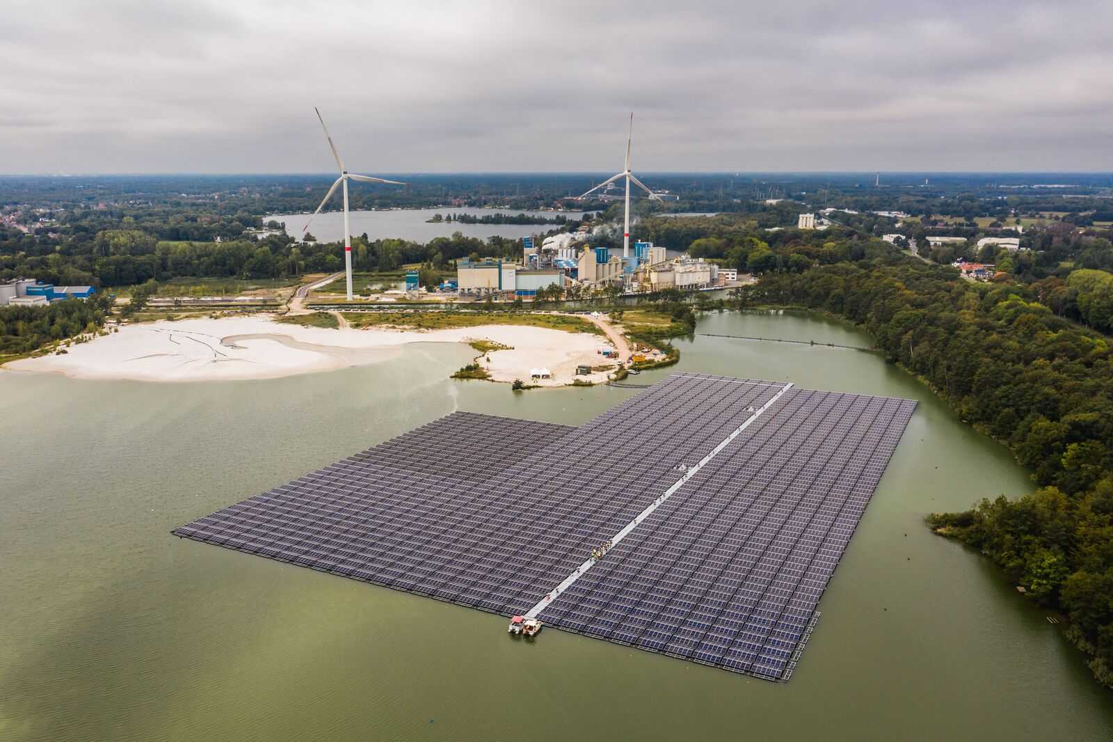 https://sibelco.getbynder.com/m/68b8d7c936ede207/large-Carbon-Energy-Case-Study.jpg