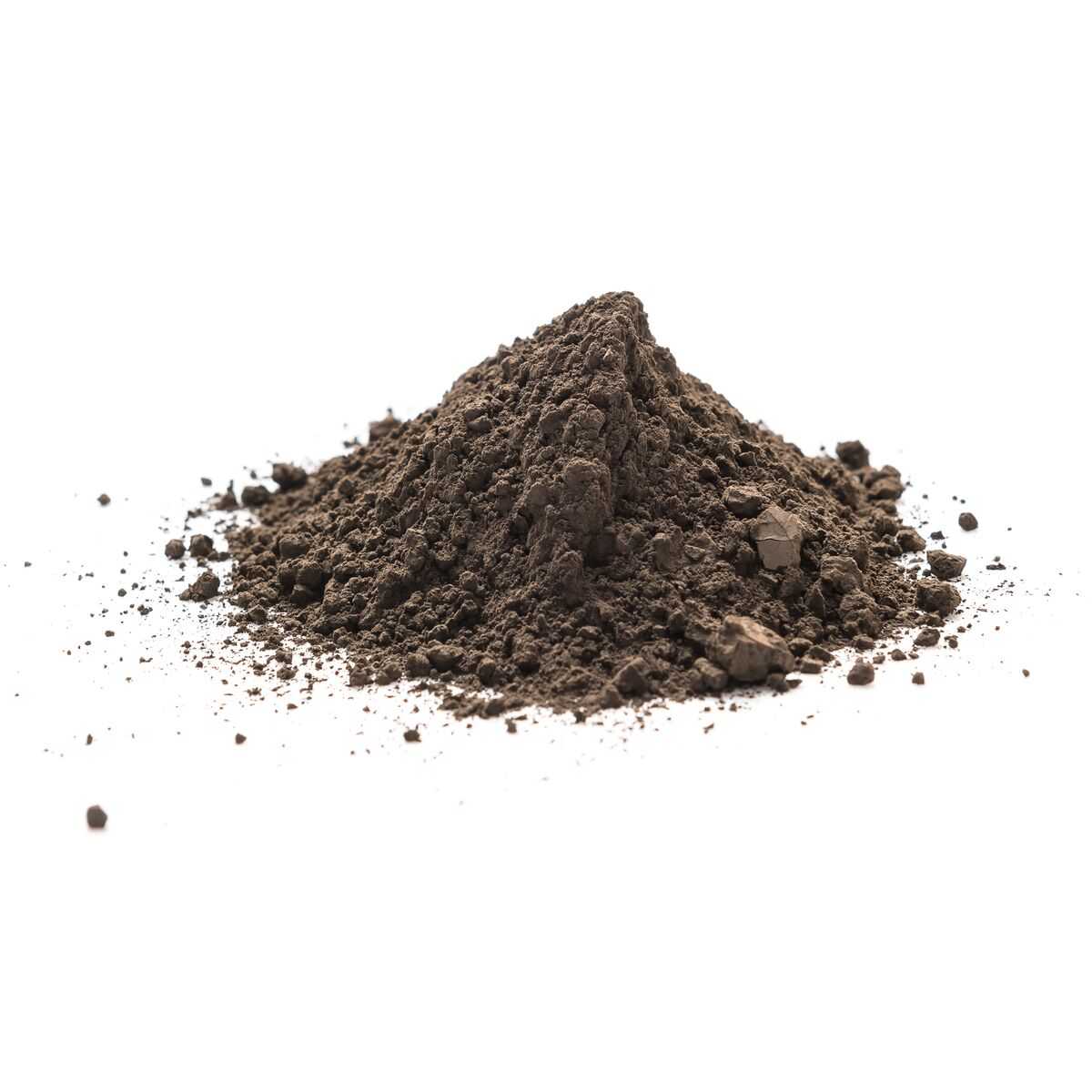 https://sibelco.getbynder.com/m/68fa1a66e637d91a/large-sib_mineral_Portachrom_A38_Sibelco-4631.jpg