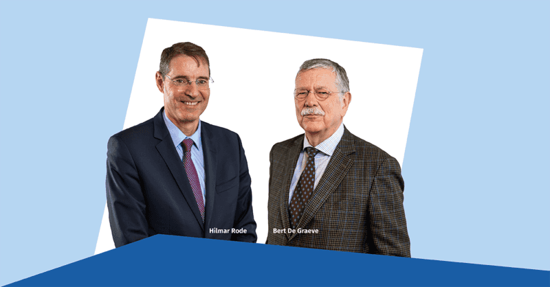 https://sibelco.getbynder.com/m/6c9a781c6d748bb3/webimage-Chairman-and-CEO_image_1200x627.png