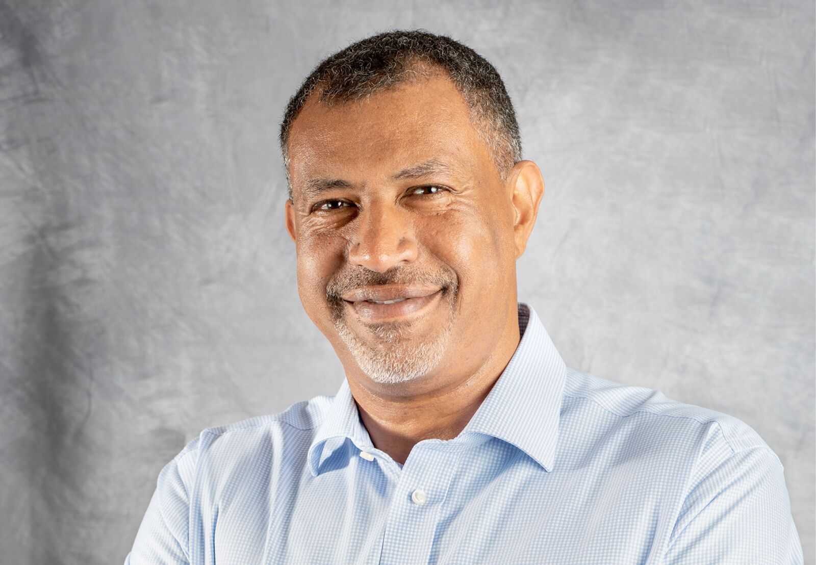 https://sibelco.getbynder.com/m/6f4588cd6c202a55/large-Exco-website-Solomon-large.jpg