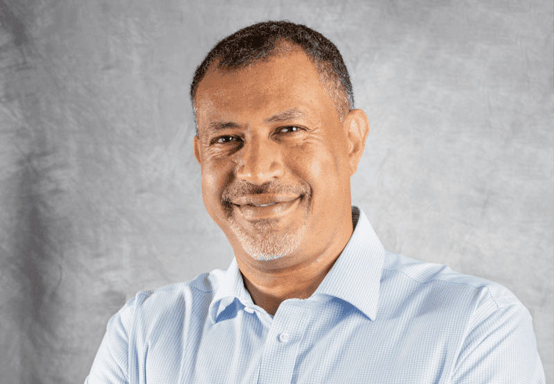 https://sibelco.getbynder.com/m/6f4588cd6c202a55/webimage-Exco-website-Solomon-large.png