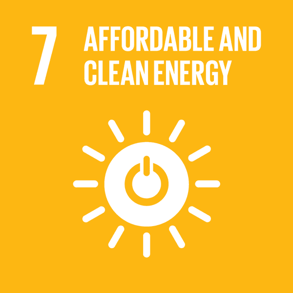 https://sibelco.getbynder.com/m/727b883ad8e65f7d/webimage-UN-SDG-7-1.png