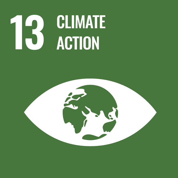https://sibelco.getbynder.com/m/7454b41ec762fb18/webimage-E_SDG_PRINT-13.png