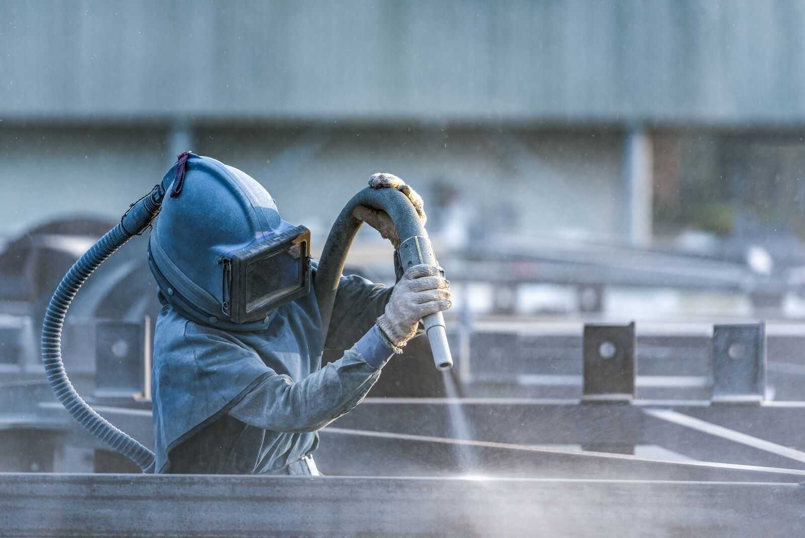 https://sibelco.getbynder.com/m/751cb151560047d6/large-shutterstock_1570170481.jpg