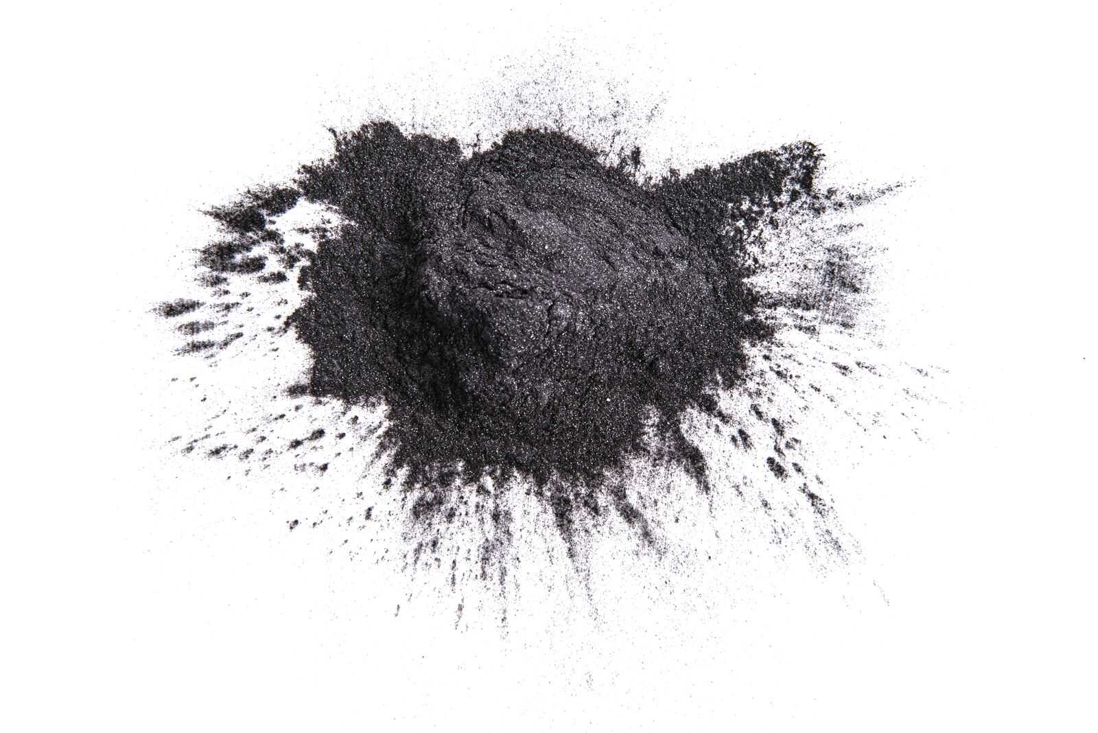 https://sibelco.getbynder.com/m/7718954556a7fa6b/large-sib_mineral_feldspar_2.jpg