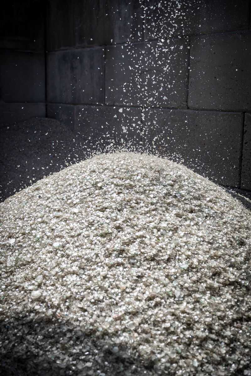 https://sibelco.getbynder.com/m/7a3936431a13d797/large-Sib_EUR_BE_High5_009.jpg