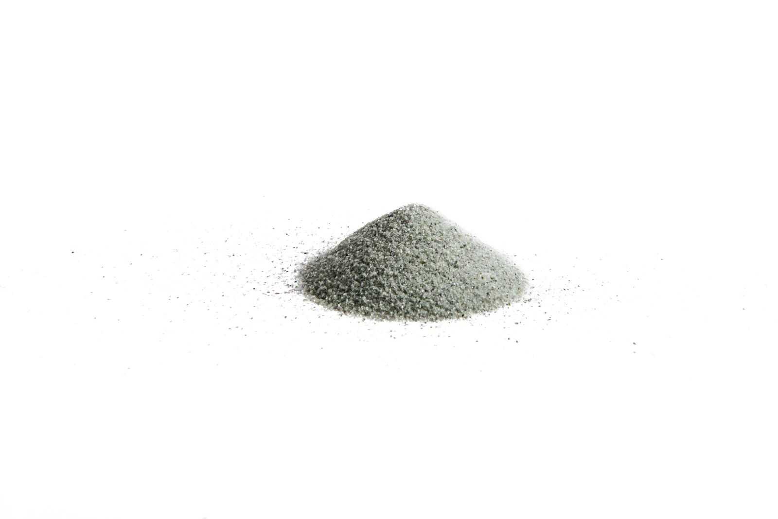 https://sibelco.getbynder.com/m/7cd5e780047a7314/large-sib_mineral_olivinesand_3.jpg