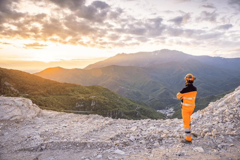 https://sibelco.getbynder.com/m/7d7e5dfef5022102/webimage-Sibelco-Italy-June23-1050.png
