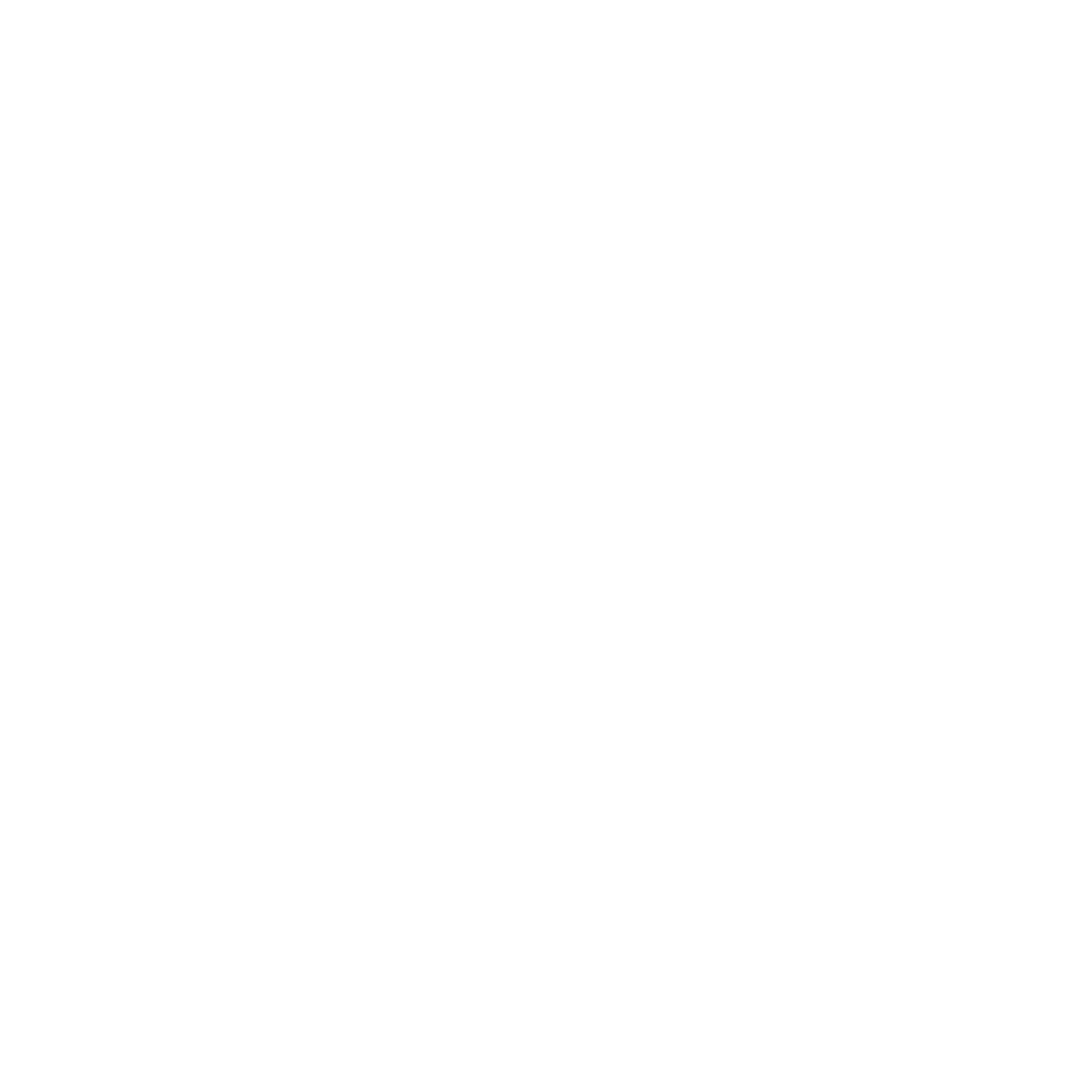 Facebook_Logo_Secondary.png