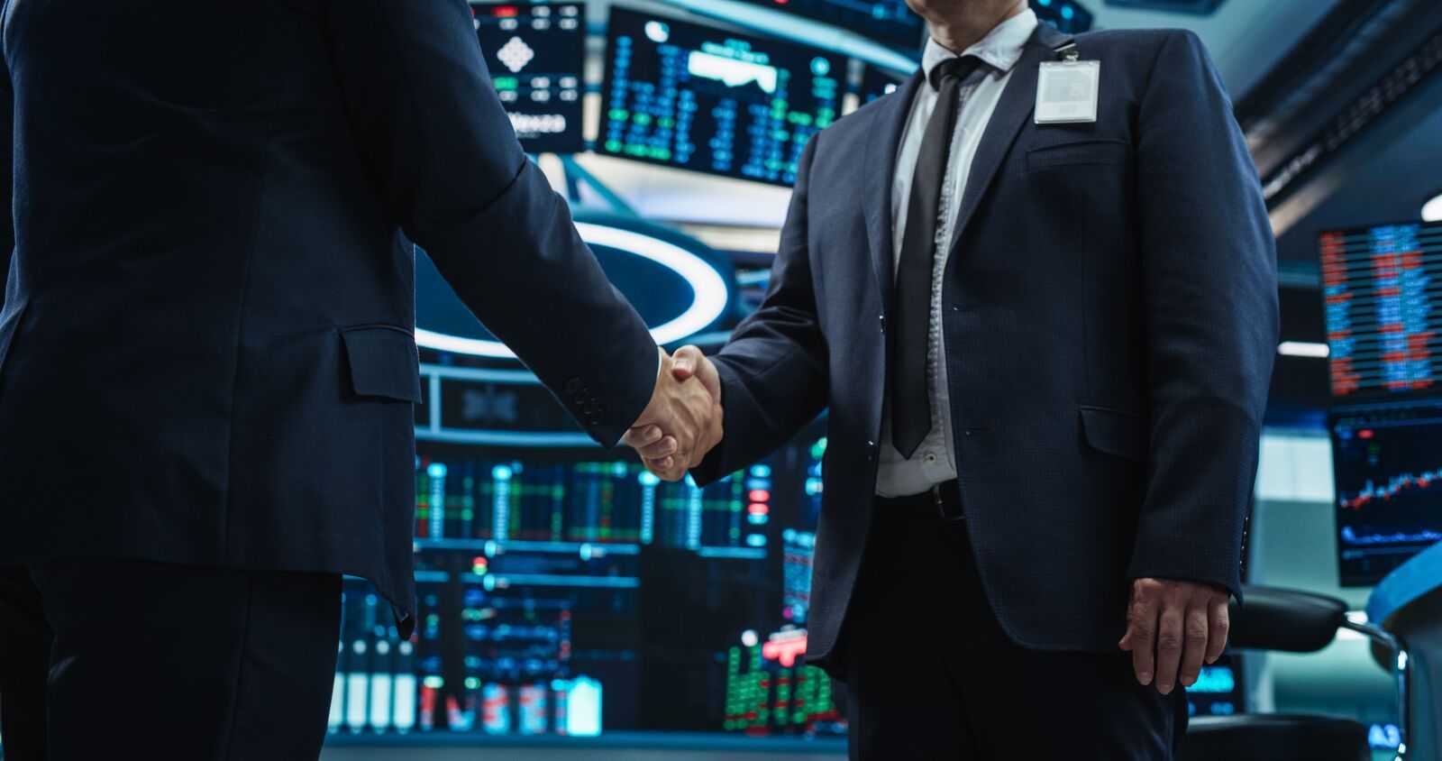Sibelco joins BiR&D