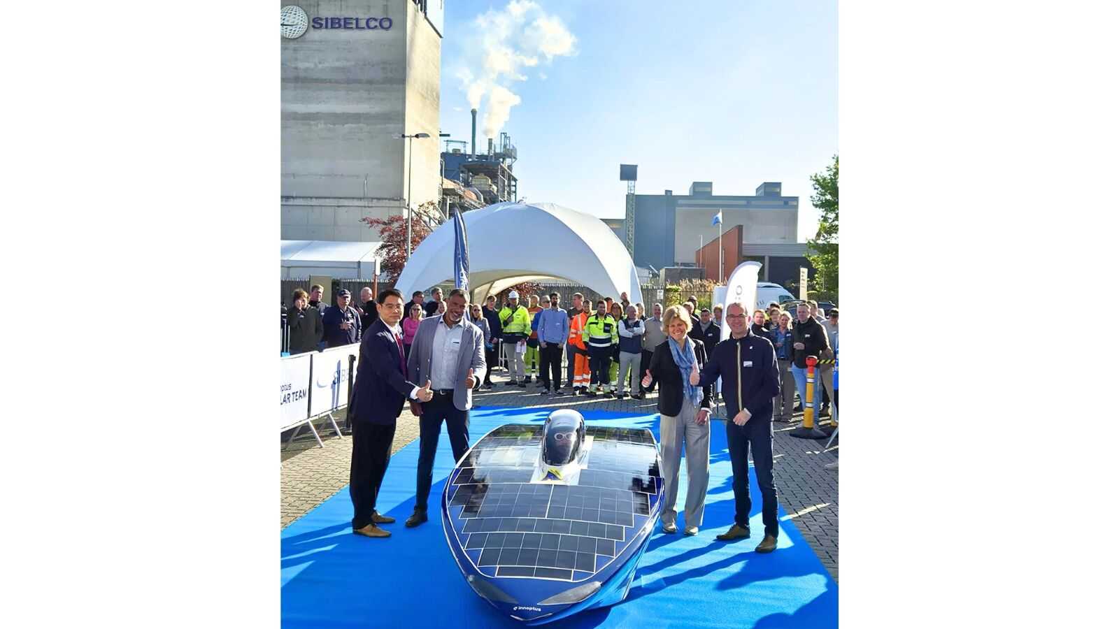 https://sibelco.getbynder.com/asset/3c801e8b-2bfc-453f-8113-1534315b52d4/large/Innoptus-Solar-race-partners-Longi-and-VITO.jpg