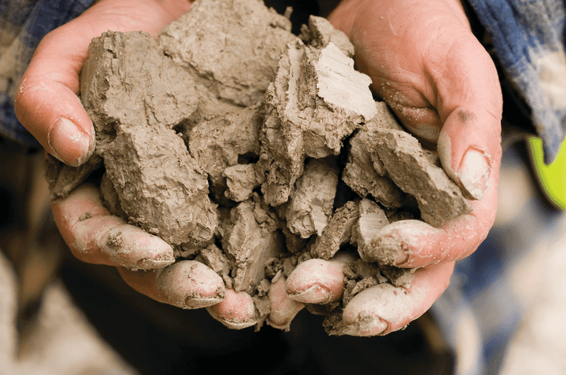 photoshoot from Sourthacre Quarry UK 2006