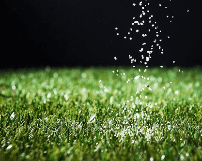 https://sibelco.getbynder.com/m/54c6d878d61b4faa/webimage-Sib_mineral_filtersand_artificial_turf-v1.png