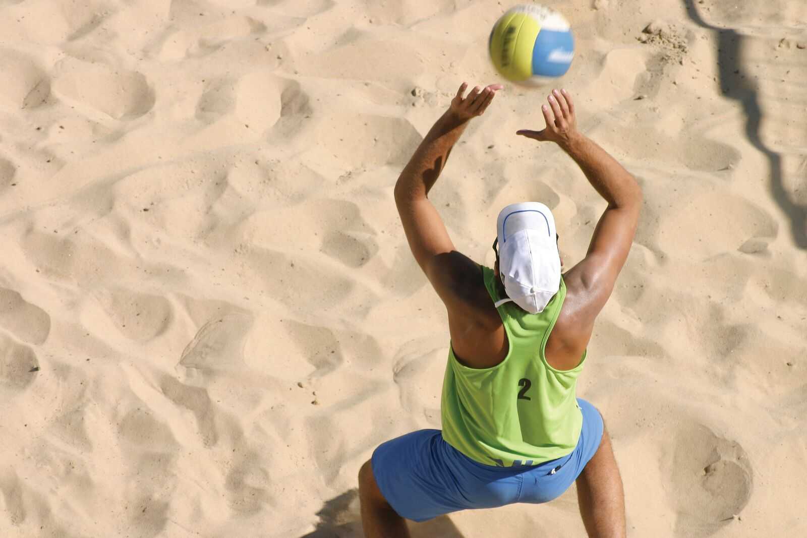 https://sibelco.getbynder.com/m/5e89680968d7118e/large-beach-volleyball-2.jpg