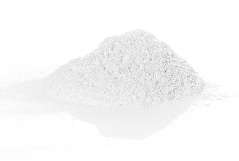 https://sibelco.getbynder.com/m/64c00906a1c91f47/webimage-20141203-Sibelco-white-powder-2-edited.png