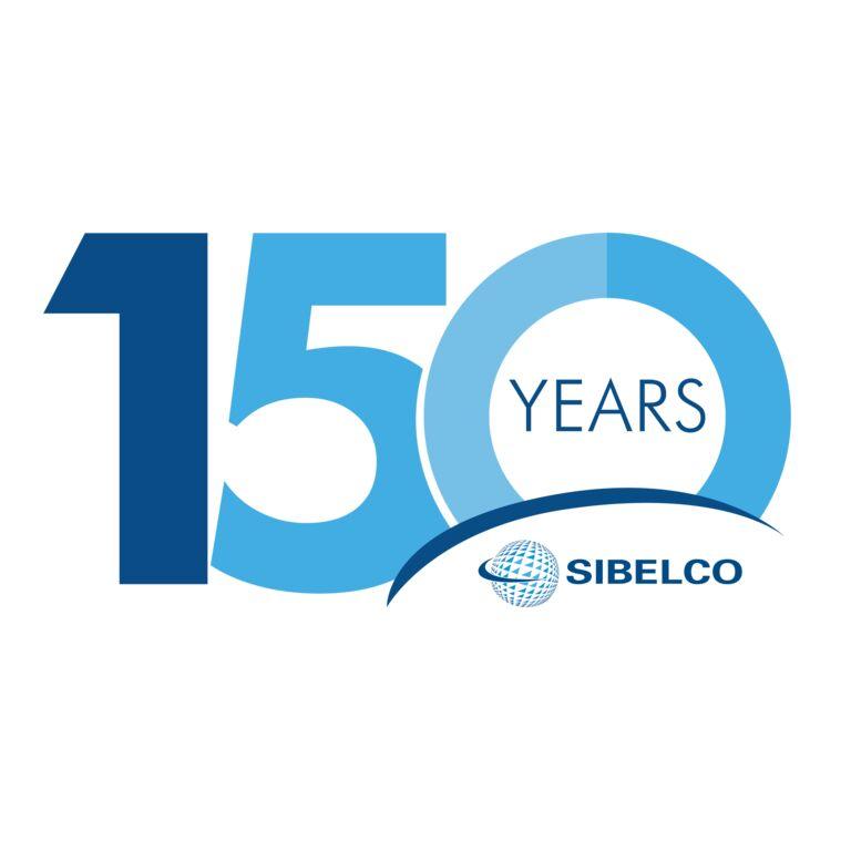 https://sibelco.getbynder.com/m/7350c9ad15551218/medium-sibelco-150-years-logo-version-1-CMYKwith-border.jpg