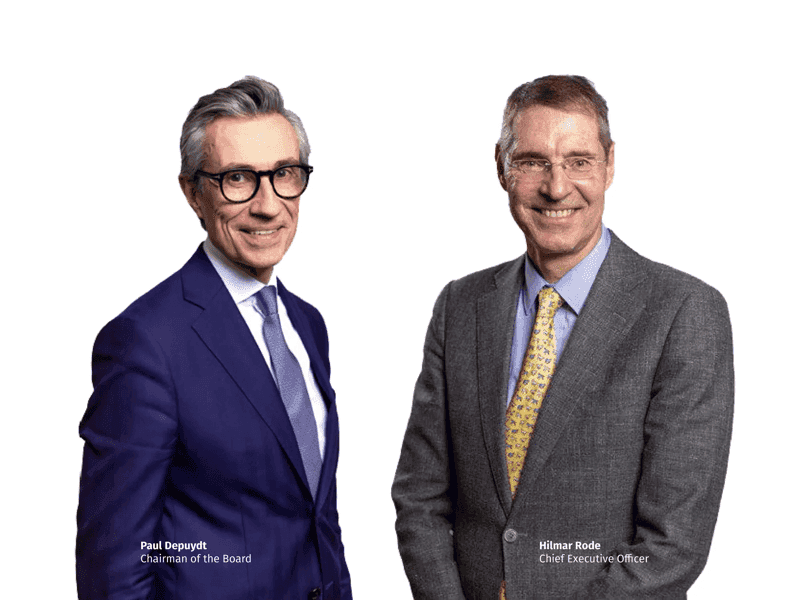 https://sibelco.getbynder.com/m/7d77abc067820c4d/webimage-CEO-and-Chair-Hilmar-Rode-and-Paul-Depuydt.png